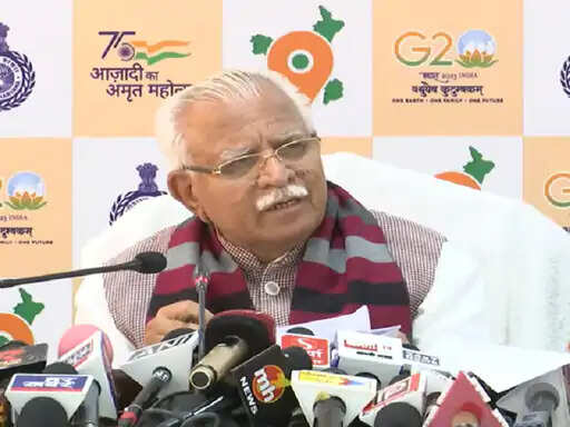 HARYANA में जहरीली शराब कांड में 3 करोड़ जुर्माना, CM बोले हुई 35 गिरफ्तारियां