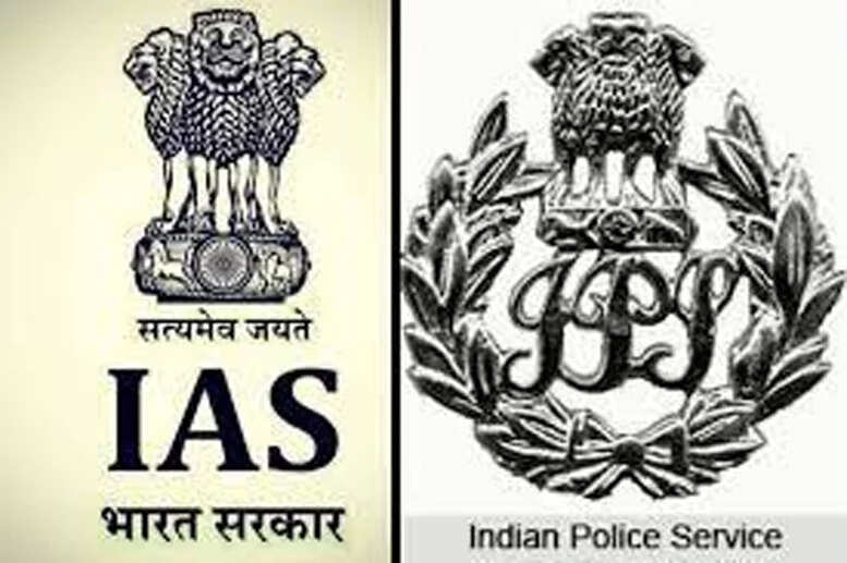 IPS के 8% और IAS के 5% पद संभालेंगे हरियाणा के युवा