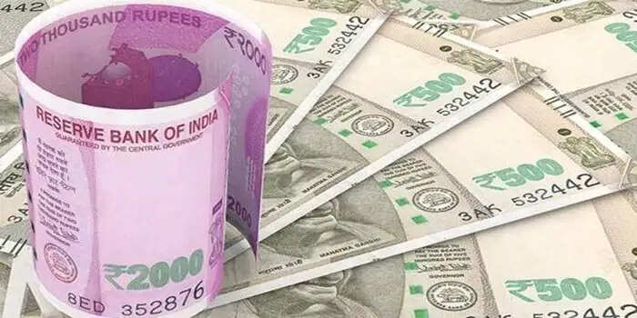 1 फरवरी से बैंकिंग, ATM और चेक पेमेंट से जुड़ें कई नियमों में होने जा रहा है बदलाव
