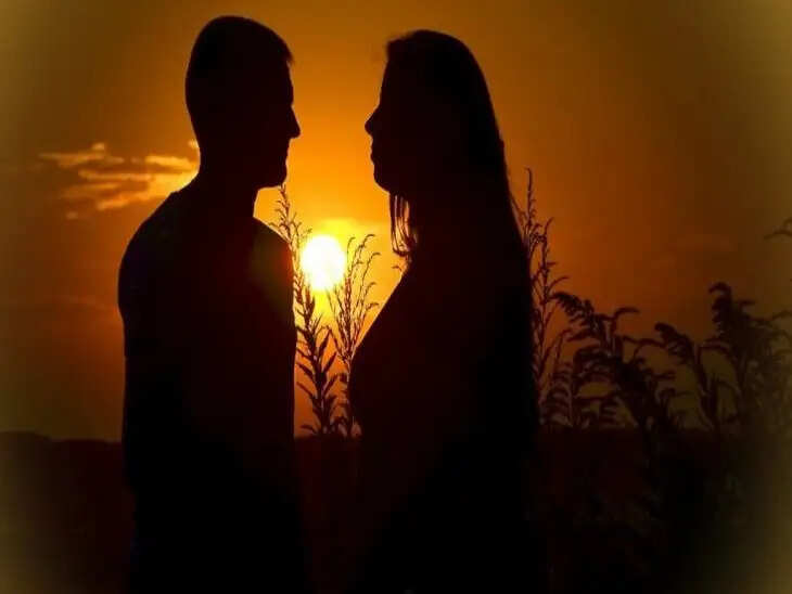 HARYANA:- स्कूल जाने के बहाने से युवती निकली घर से, हुई प्रेमी के साथ फरार