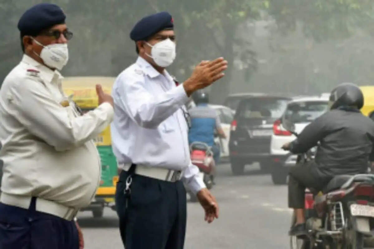 मोटरसाइकिल चालकों को बड़ी चेतावनी, आपका हो सकता है भारी नुकसान