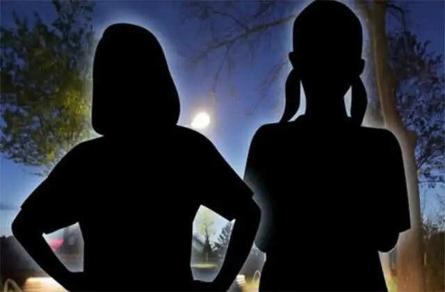 HARYANA:- 2 युवती संदिग्ध परिस्थितियों में लापता, एक दर्जी के पास गई थी दुसरी कोठी मे काम करने