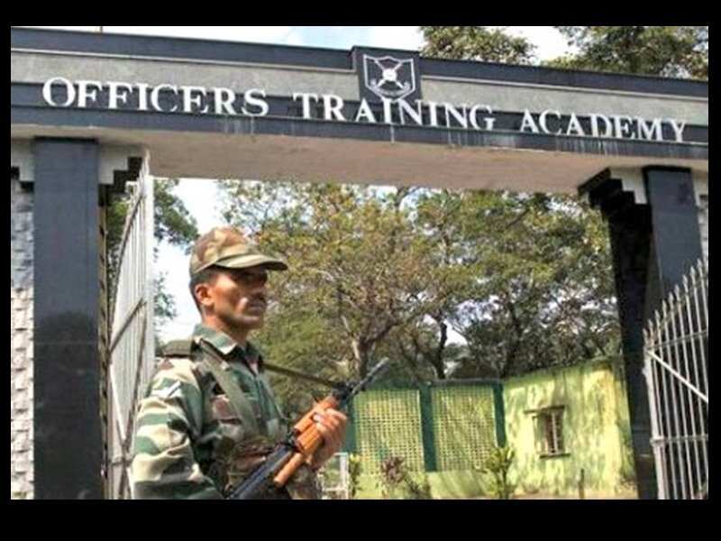 इंडियन आर्मी ने 191 पदों पर भर्ती के लिए मांगे आवेदन