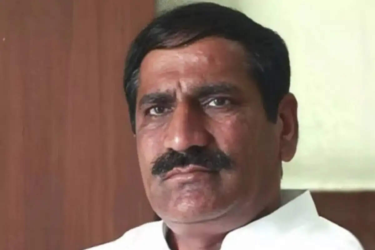 Breaking:- हरियाणा कांग्रेस के पूर्व विधायक को ED ने किया गिरफ्तार, जाने क्या है पूरा मामला