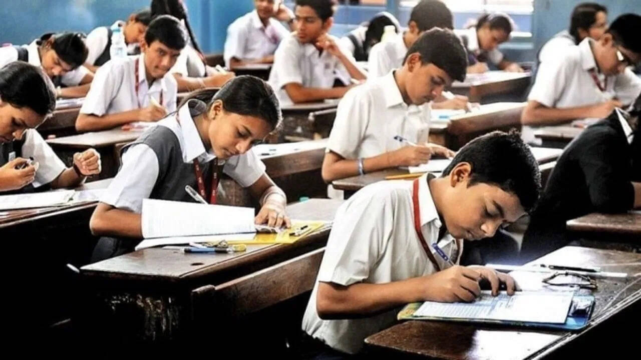 12वीं के रिजल्ट में जुडेंगे, 9वीं,10वीं और 11वीं के Marks! सरकार ने दिया प्रस्ताव