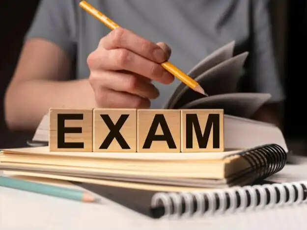 मंगल सूत्र पहनकर हरियाणा CET एग्जाम दें सकेंगी महिलाएं