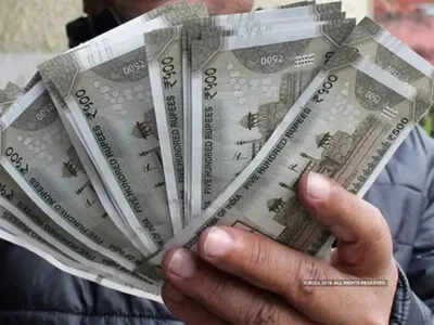 1 April से बदल जाएंगे Tax से जुड़े ये 4 नियम, जानें अपना नफा- नुकसान