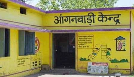 सरकार ने दी मंजूरी, Haryana में 7 हजार पदों पर होगी भर्ती