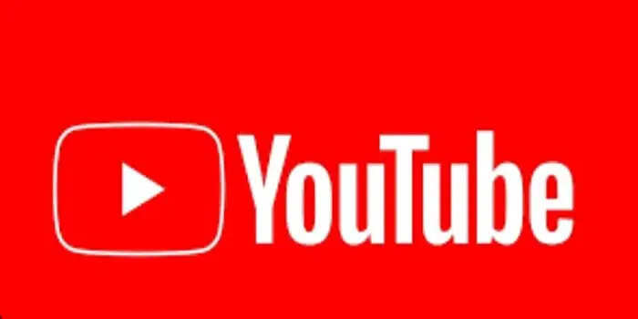 अब आप गुनगुना कर You Tube पर खोज सकेंगे अपने पसंदीदा गाने, इस नए फीचर पर काम कर रही है कंपनी