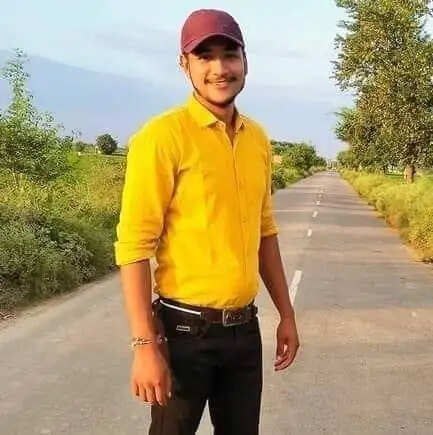 प्रेमी के साथ फरार हो रही थी बहन, भाई ने पीछा कर रोका तो गंवानी पड़ी जान