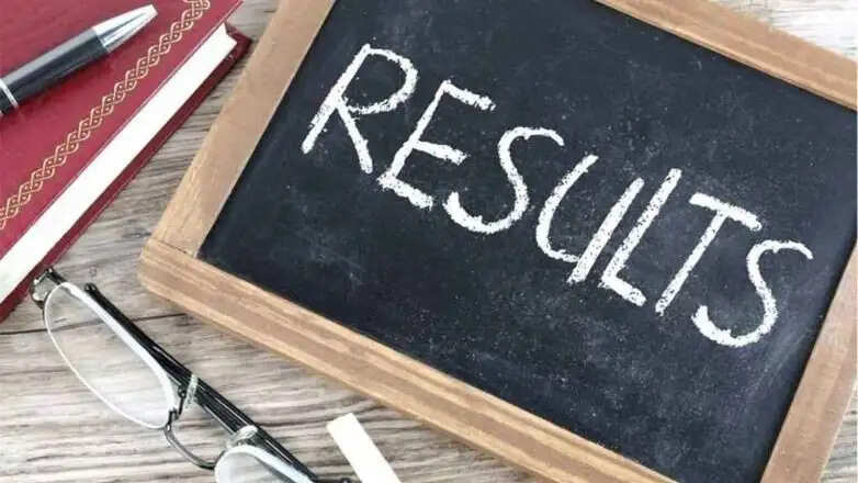 इस तारीख तक घोषित हो सकते हैं CA का RESULTS