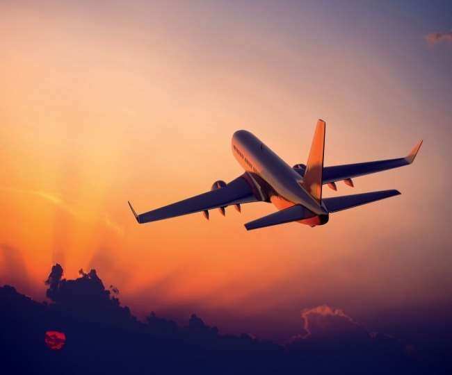 HARYANA:- अयोध्या जाने वाले भक्तों के लिए खुशखबरी, इस महीने शुरू होगी पहली Flight