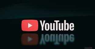 फर्जी खबर चलाने वाले Youtuber के खिलाफ केस दर्ज, पढिए मामला