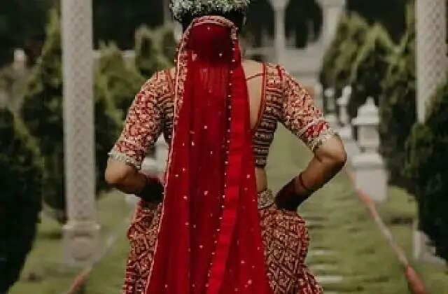 Panipat:- शादी के 14वें दिन बाद दुल्हन घर से जेवर लेकर हुई फरार