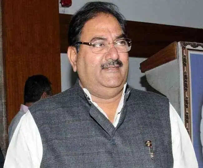 अभय चौटाला की सुरक्षा मामले में सरकार को झटका, हाईकोर्ट का सिक्योरिटी बढ़ाने का आदेश
