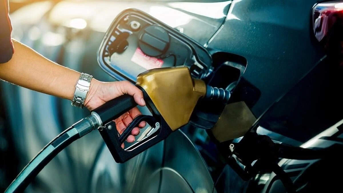 जारी हो गए Petrol-Diesel के भाव, टंकी फुल करवाने से पहले जरूर चेक कर ले आज का दाम