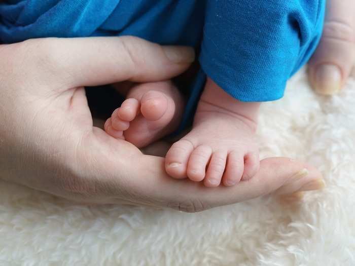 इंटरनेट से सीखकर मां ने बेटी की जान ली, दो दिन बाद मिला शव