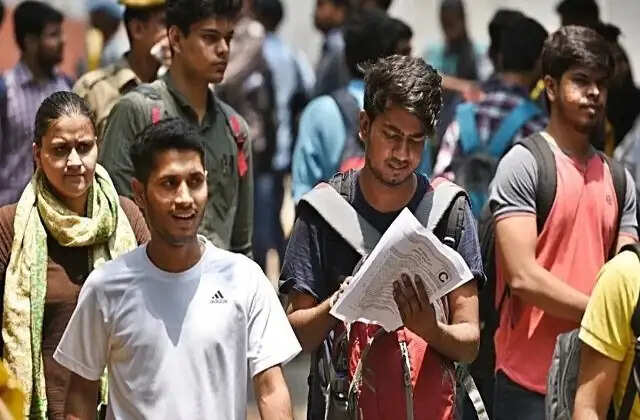 विदेश में नौकरी पाने के लिए Haryana के युवक इस तारीख तक कर सकते है आवेदन