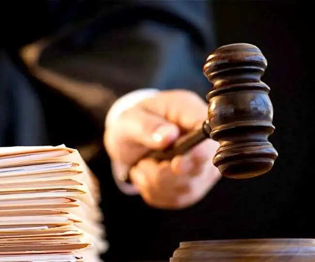 हरियाणा के बहुचर्चित रेवाड़ी गैंगरेप मामले में आरोपियों को मिलेगी सजा, CBSC छात्रा से किया था गैंगरेप