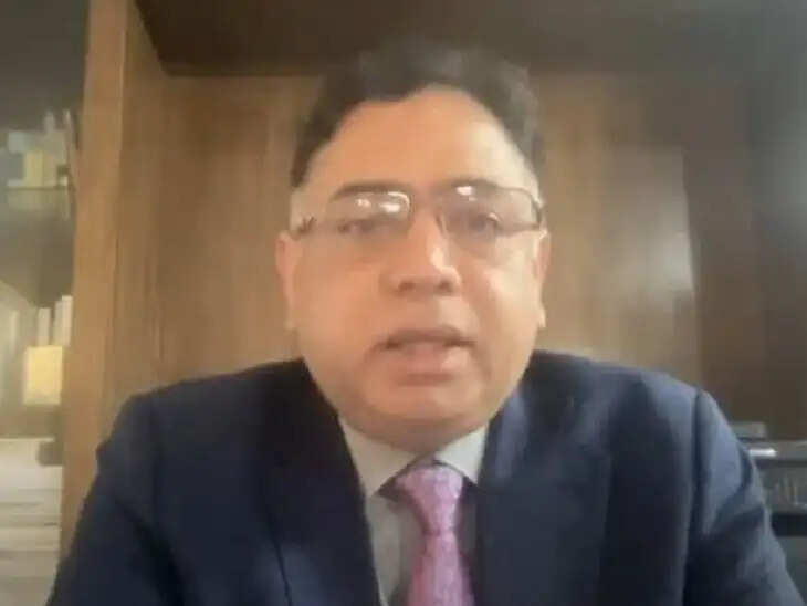 HARYAMA:- HSDC रिश्वत केस में IAS दहिया को बड़ी राहत, सरकारी गवाह नही बन पाएगा Deepak Sharma