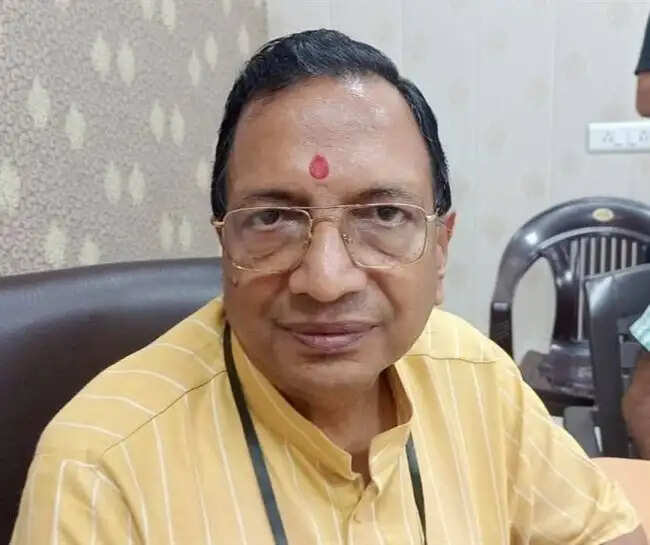 शहर के ड्रीम प्रोजेक्ट की फाइल बढ़ी आगे, पढिए खबर.