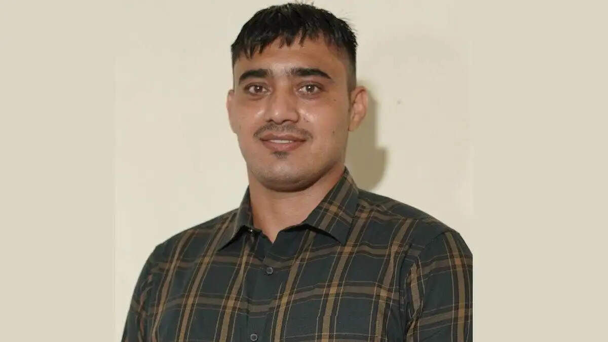छुट्टी पर लौटा फौजी हुआ लापता, शादी के लिए करने गया था शॉपिंग, पिता ने पुलिस को दी शिकायत