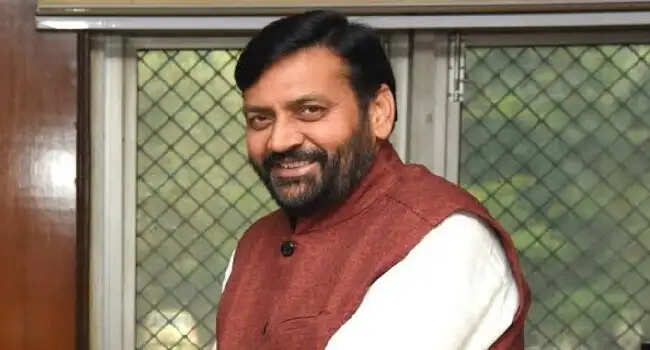 हरियाणा के नए CM नायब सिंह सैनी आज रेवाड़ी में, भाजपा वर्कर करेंगे स्वागत