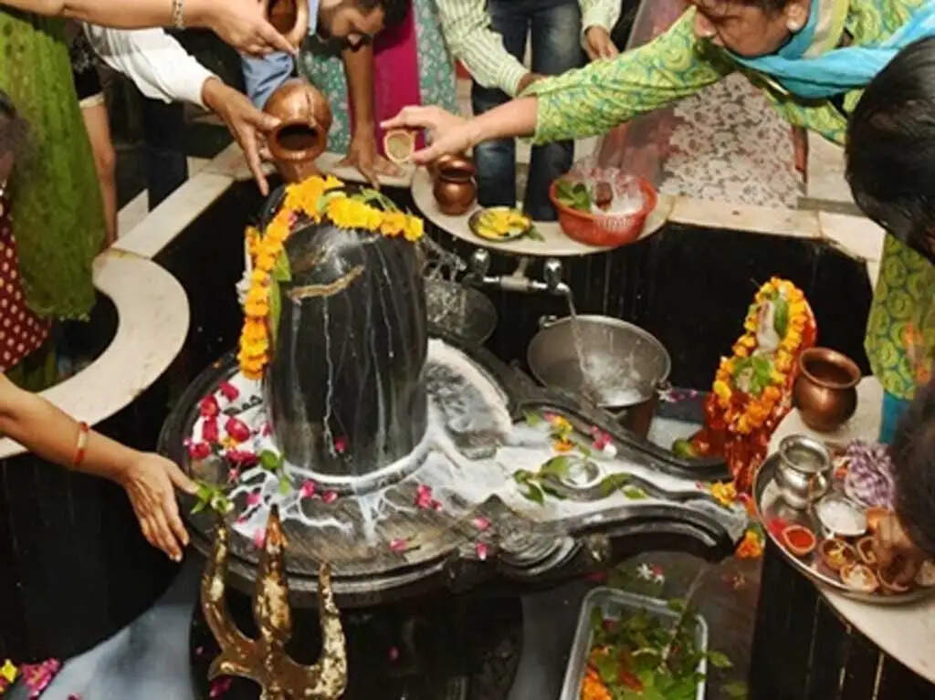 सावन कब से शुरू हो रहा है ? आज ही नोट कर लें सही डेट, पूजा से पहले जान ले सही जानकारी