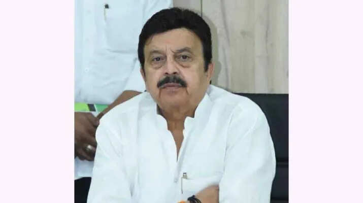 Haryana में पुराने वाहनों की होगी स्क्रैपिंग व रि-साइक्लिंग-राव नरबीर सिंह