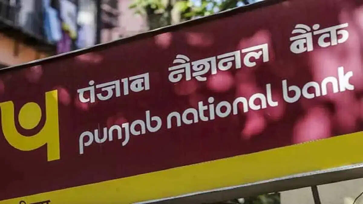 PNB का ग्राहकों को तोहफा, FD पर बढ़ाई ब्याज दर