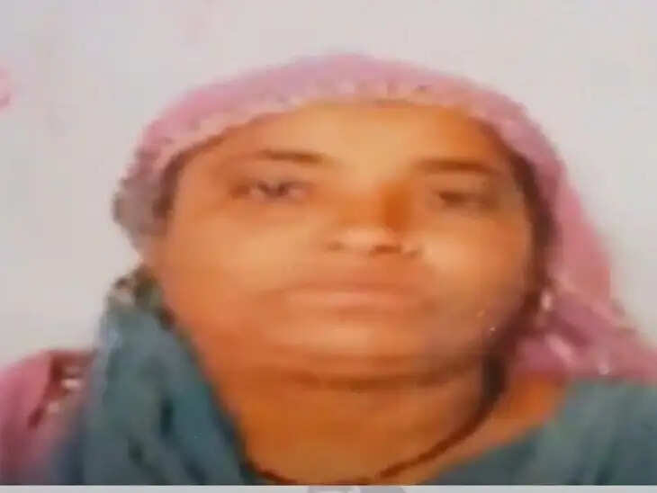 हरियाणा में कार और बाइक की टक्कर से भीषण हादसा, मौके पर पहुंची पुलिस