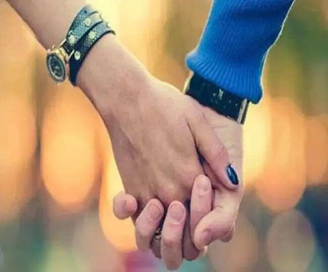 पानीपत में युवती प्रेमी के साथ हुई फुर्र, केस दर्ज