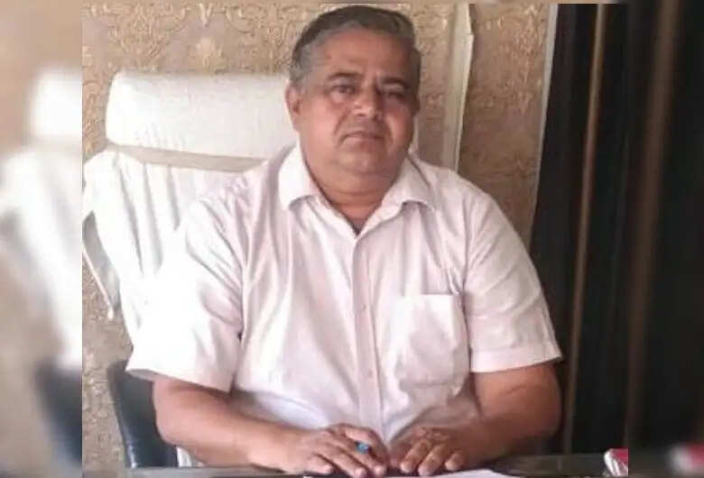 पेंशन लेने वालों को देना होगा अब जिंदा होने का प्रमाण पत्र, नहीं तो इस महीने से बंद होगी पेंशन