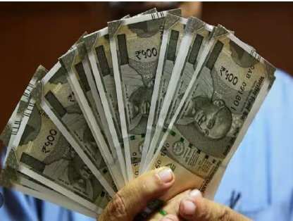 HARYANA में महिलाओं के खाते में इस दिन से आने शुरू हो जाएंगे 2100 रुपये, नोंट कर ले तारीख !