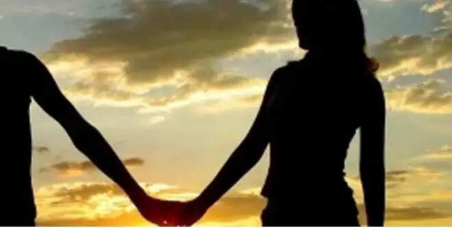 पानीपत में प्रेमी संग युवती फरार, घर वालों को लिखी चिट्ठी, 75 हजार कैश भी ले गई