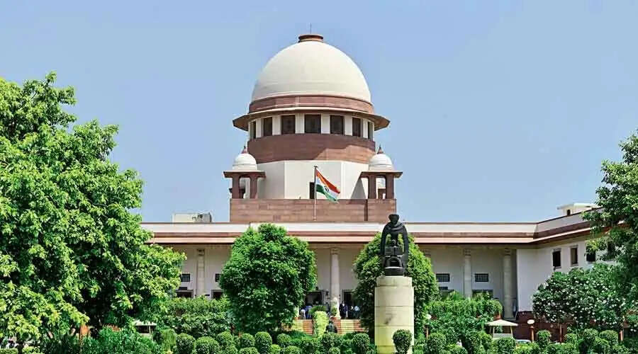 हरियाणा सरकार को राहत, प्राइवेट सेक्टर में 75% नौकरी आरक्षित रखने के कानून पर रोक को SC ने हटाया