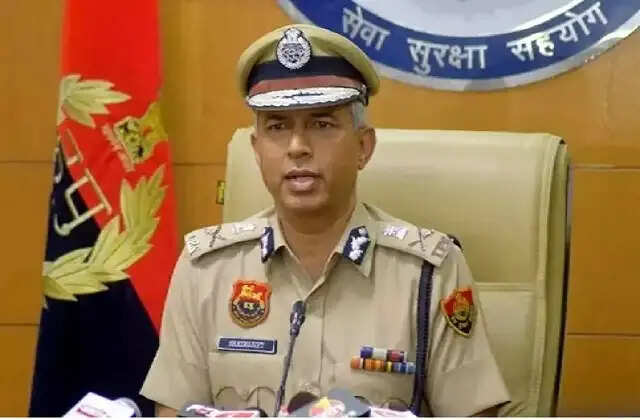 अब कोर्ट में भी आरोपी को हथकड़ी लगा सकेगी पुलिस, जानिए इसके पीछे की वजह