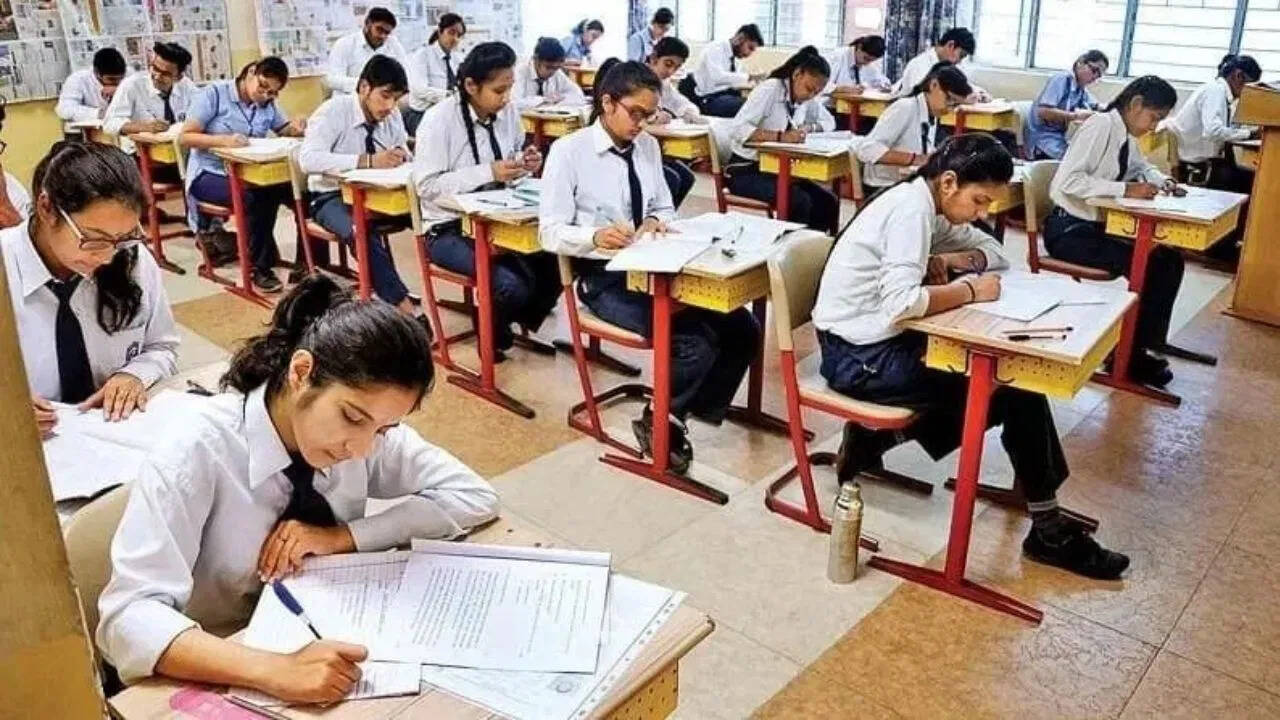 Haryana के प्राइवेट मेडिकल कॉलेजों में अब नहीं होंगे Practical