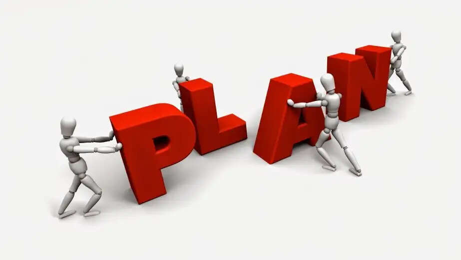 AIRTEL के PREPAID PLAN के रेट आज होंगे लागू, पढिए रेट लिस्ट