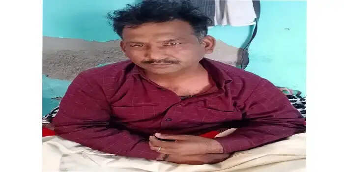 PANIPAT में बदमाशों ने व्यक्ति से लूटे 1.17लाख, ऐसे दिया वारदात को अंजाम