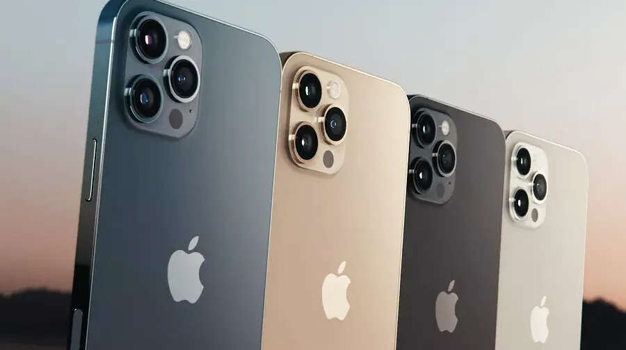 इस साल iPhone यूजर्स को मिलेंगे ये 10 बेमिसाल फीचर्स,पढ़िए पूरी खबर