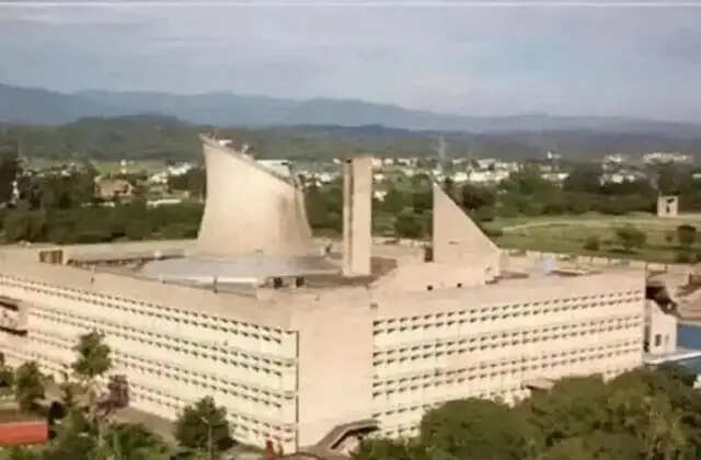 HARYANA बजट सत्र का आज आखिरी दिन, अहम मुद्दों पर हो सकती है चर्चा