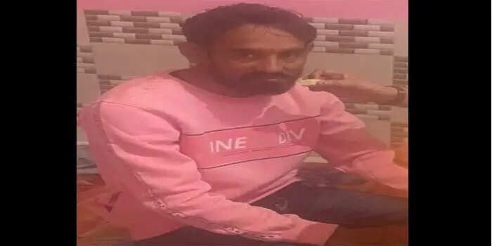 PANIPAT में हुआ बड़ा हादसा, लोहे का एंगल गिरने से हुई युवक की मौत, पढिए पूरा मामला