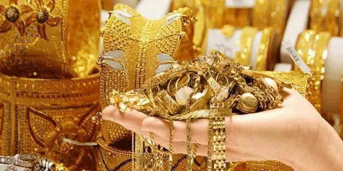 सोने की कीमतों में फिर आई तेजी, पढ़िए पूरी खबर