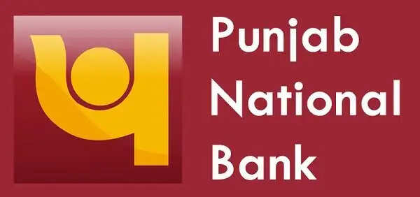 Punjab National Bank में अगर आपका भी है बचत खाता, तो जरूर पढिए ये खबर, होंगे ये बदलाव