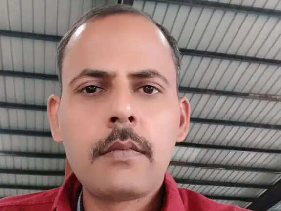PANIPAT:- ATM से रुपए निकालते वक्त ठग ने देखा पासवर्ड, निकाले 34 हजार