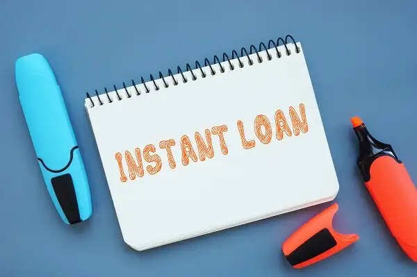लेने जा रहे हैं INSTANT LOAN, ये टिप्स पढ़िए, आपके आएगा काम