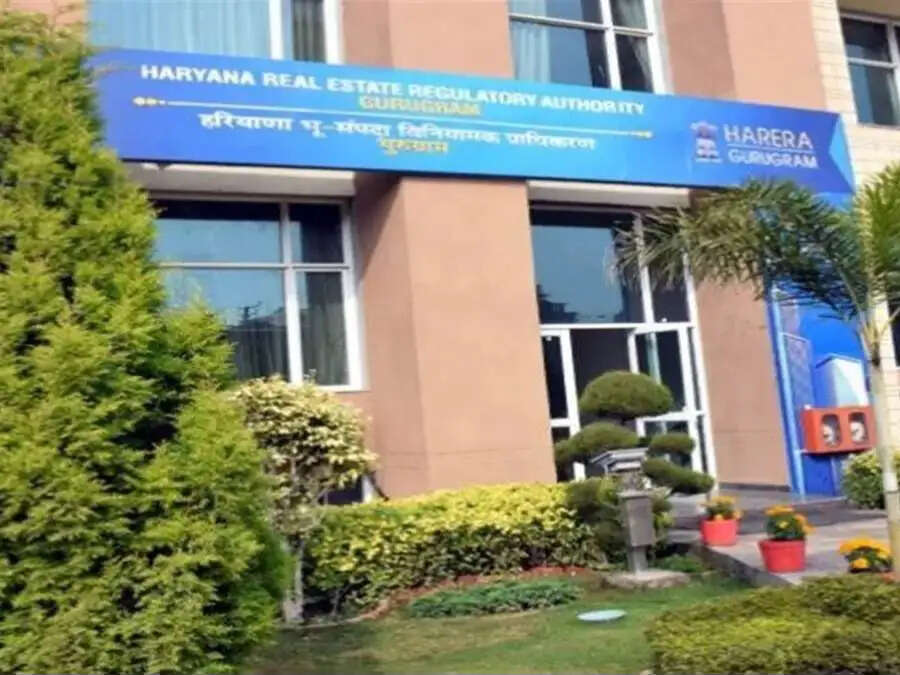 PANIPAT के 2 बिल्डरों पर 1.39 करोड़ का जुर्माना, ब्याज समेत जमा कराने होगे रुपए