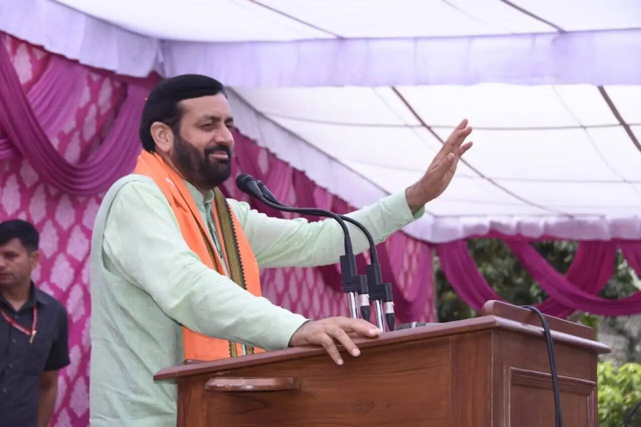 HARYANA:- CM सैनी का ऐलान, किडनी और लिवर ट्रांसप्लांट के लिए मिलेंगे 3 लाख रुपए