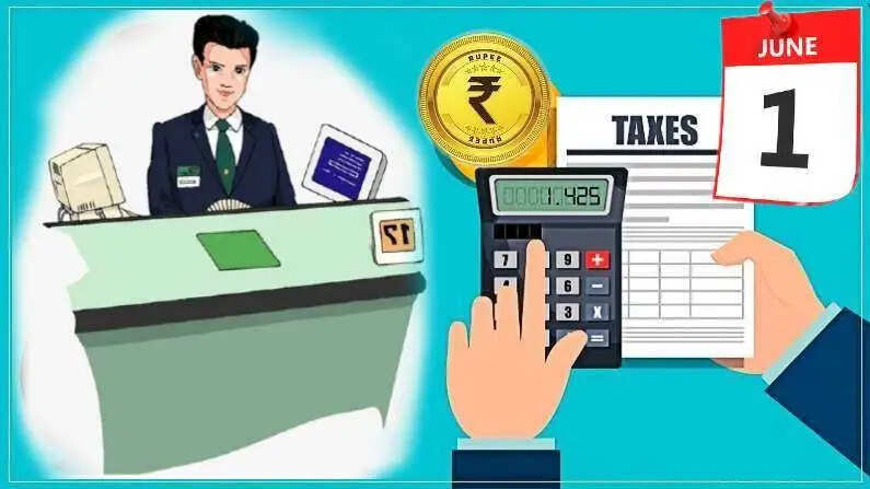1 जून से जीमेल से जुड़े नियमों से लेकर बैंक और गैस सिलेंडर में बड़ा बदलाव